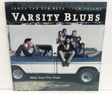 Varsity Blues (1999) WS [LV336433-WS] SEALED
