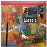 Horse's Mouth Special Edition Criterion #292 WS [CC1444L]