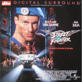 Street Fighter (1994) DTS [43368]