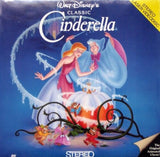 Cinderella (1950) Disney 410 AS