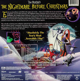 Nightmare Before Christmas (1993) DTS [12162 AS]
