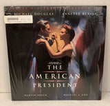 American President (1995) WS [80176]